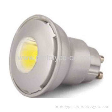 Custom Led Spot Lights 